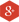 Золотой лотос в Google+